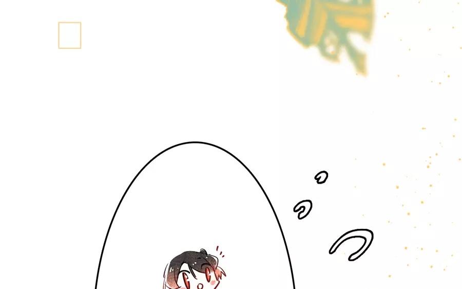 47.第47话 本心之作(1/3)-第47话