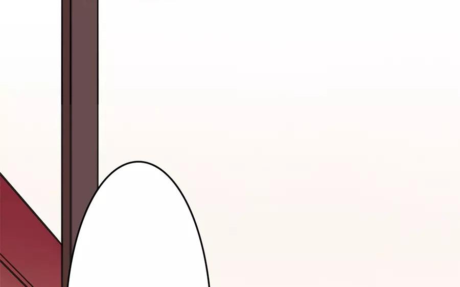 47.第47话 本心之作(1/3)-第47话