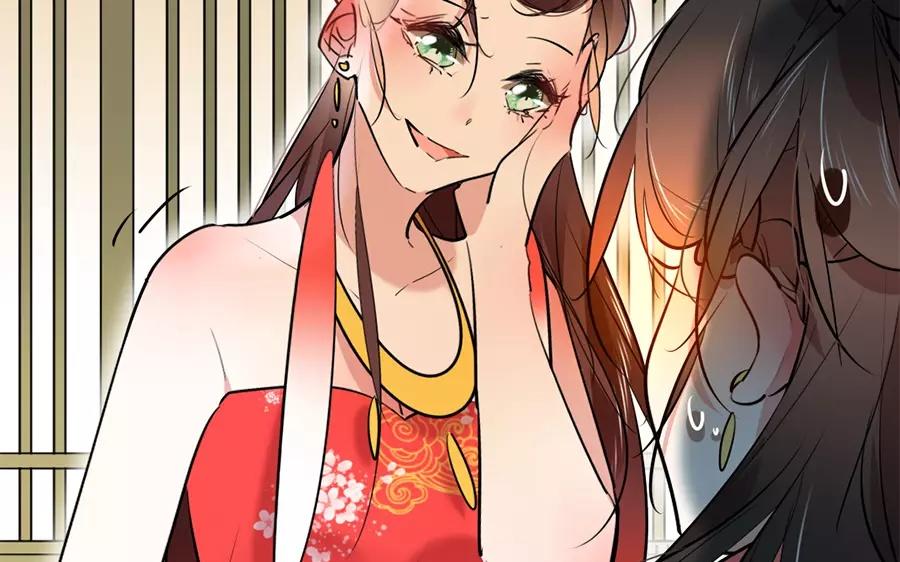 47.第47话 本心之作(1/3)-第47话