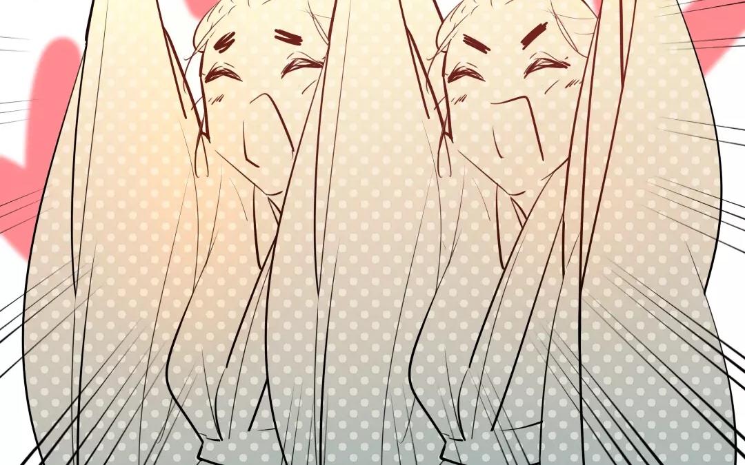 49.第49话 事出有因(1/2)-第49话