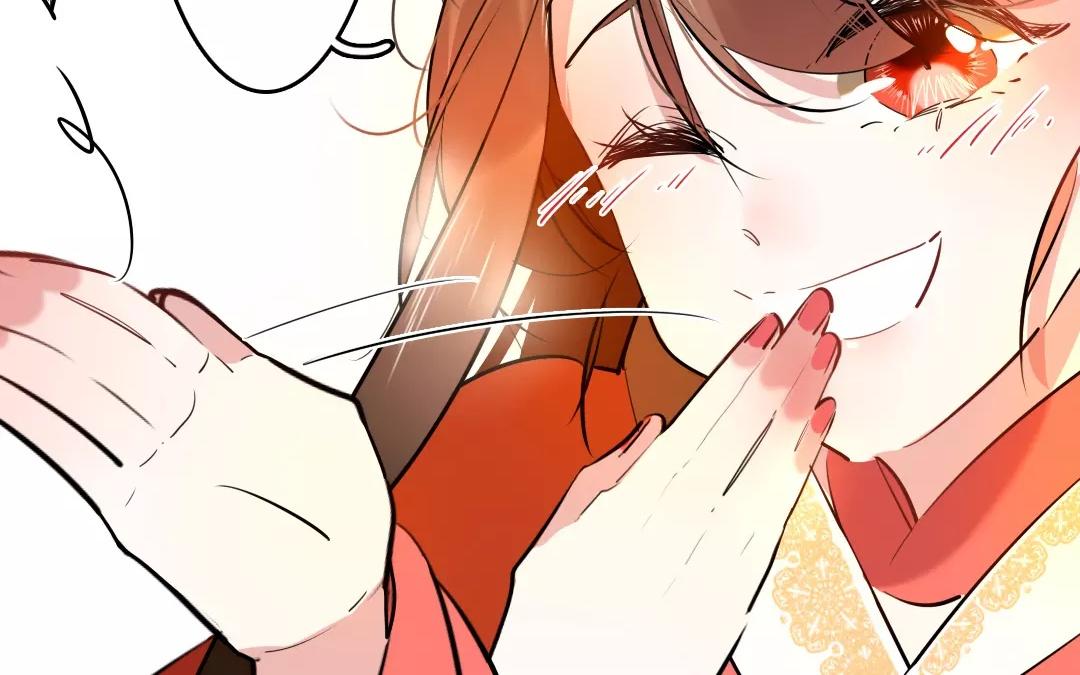 49.第49话 事出有因(1/2)-第49话