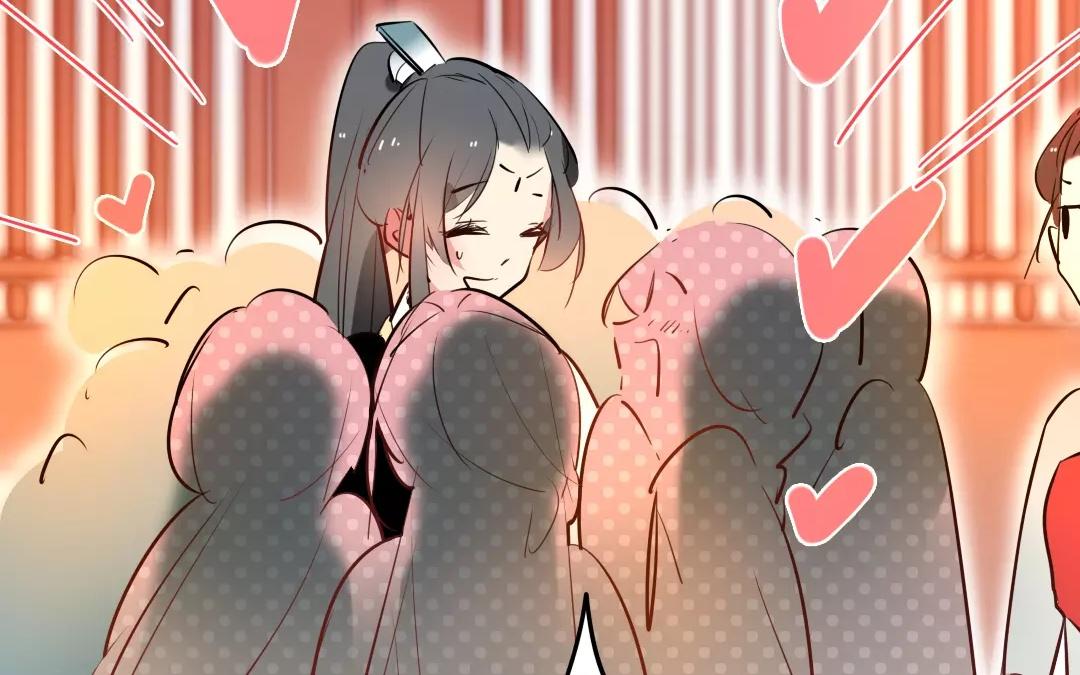 49.第49话 事出有因(1/2)-第49话