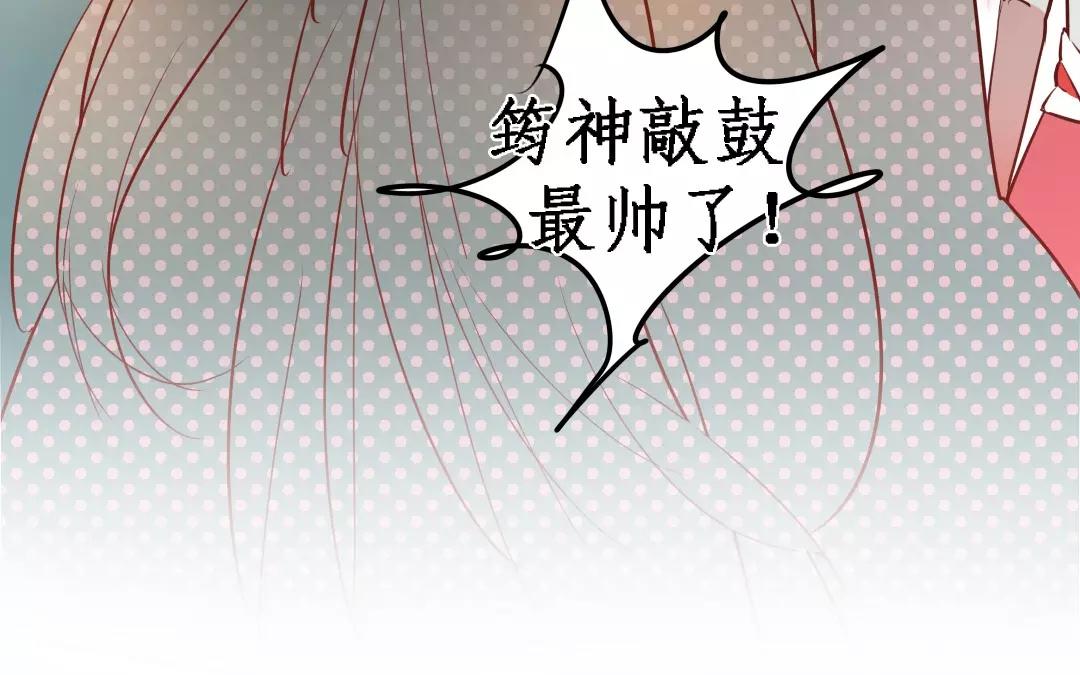 49.第49话 事出有因(1/2)-第49话