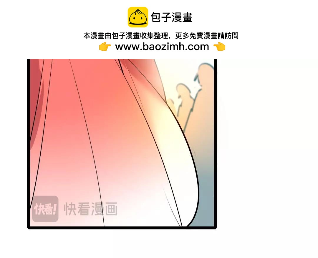 49.第49话 事出有因(1/2)-第49话