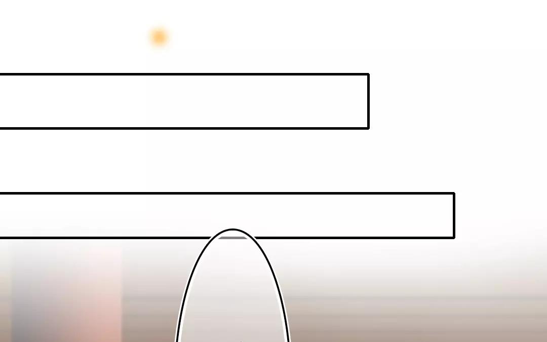 49.第49话 事出有因(1/2)-第49话