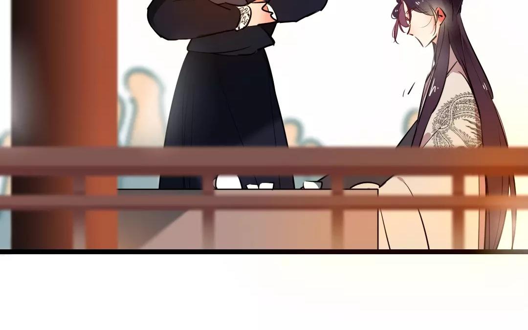 49.第49话 事出有因(1/2)-第49话