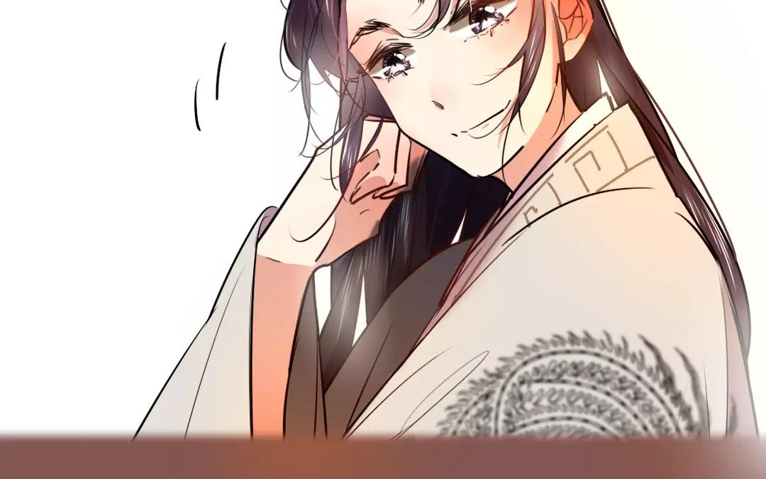 49.第49话 事出有因(1/2)-第49话