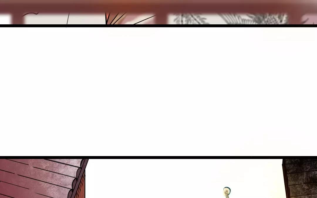 49.第49话 事出有因(1/2)-第49话