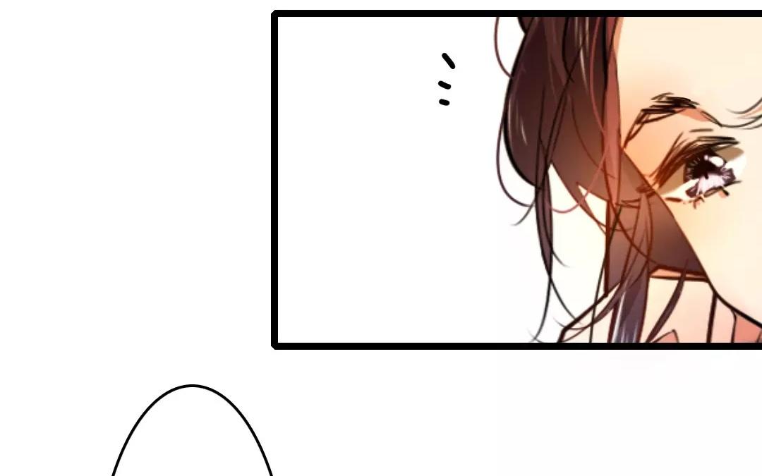 49.第49话 事出有因(1/2)-第49话