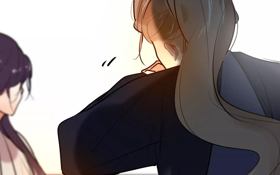 49.第49话 事出有因(1/2)-第49话