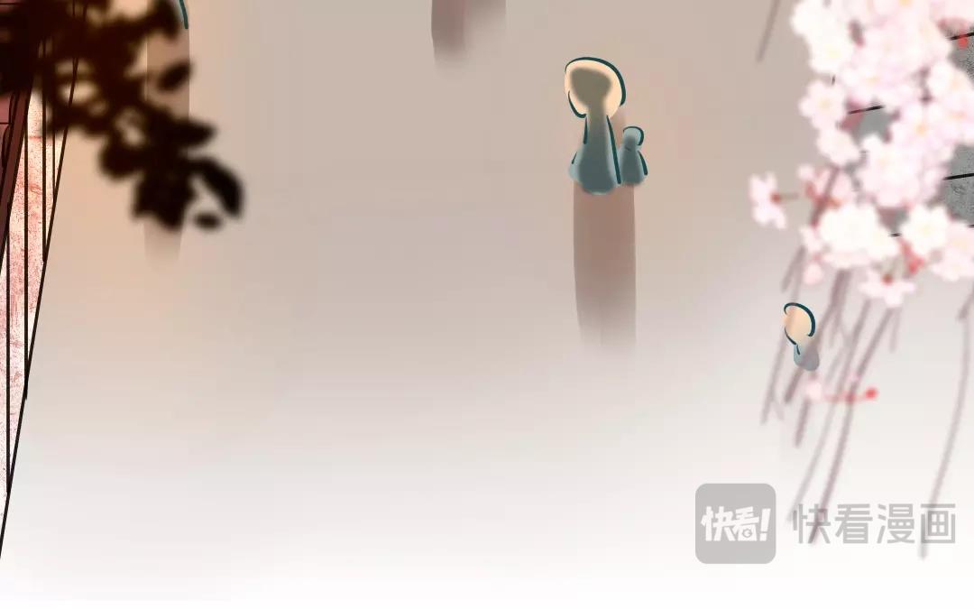 49.第49话 事出有因(1/2)-第49话