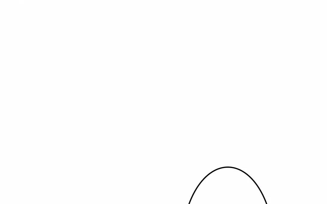 49.第49话 事出有因(1/2)-第49话