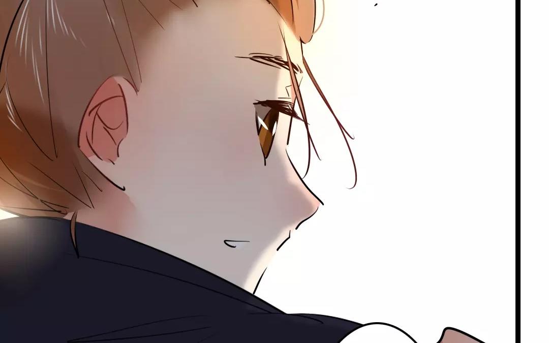 49.第49话 事出有因(1/2)-第49话