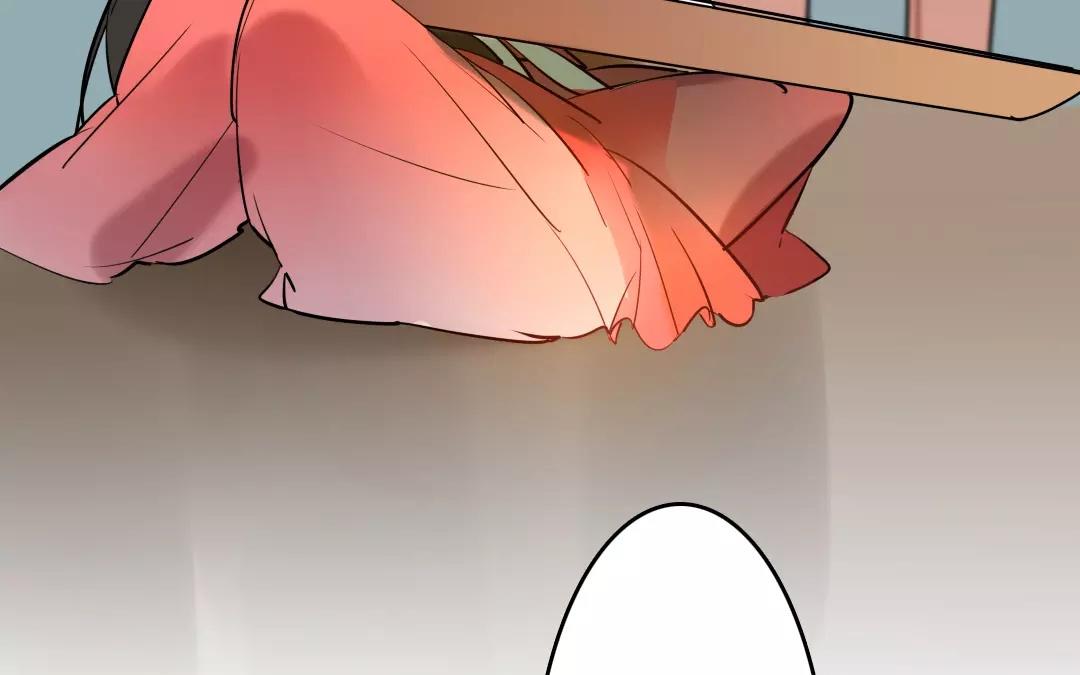 49.第49话 事出有因(1/2)-第49话