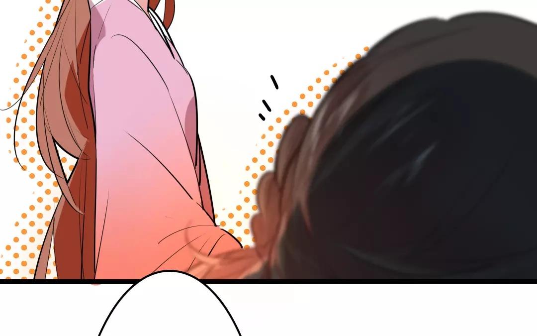 49.第49话 事出有因(1/2)-第49话