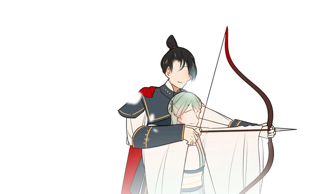 5.第5话 一报还一报(1/3)-第5话