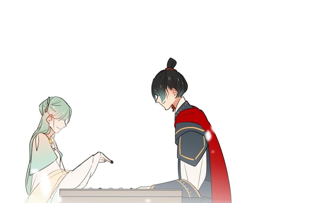 5.第5话 一报还一报(1/3)-第5话