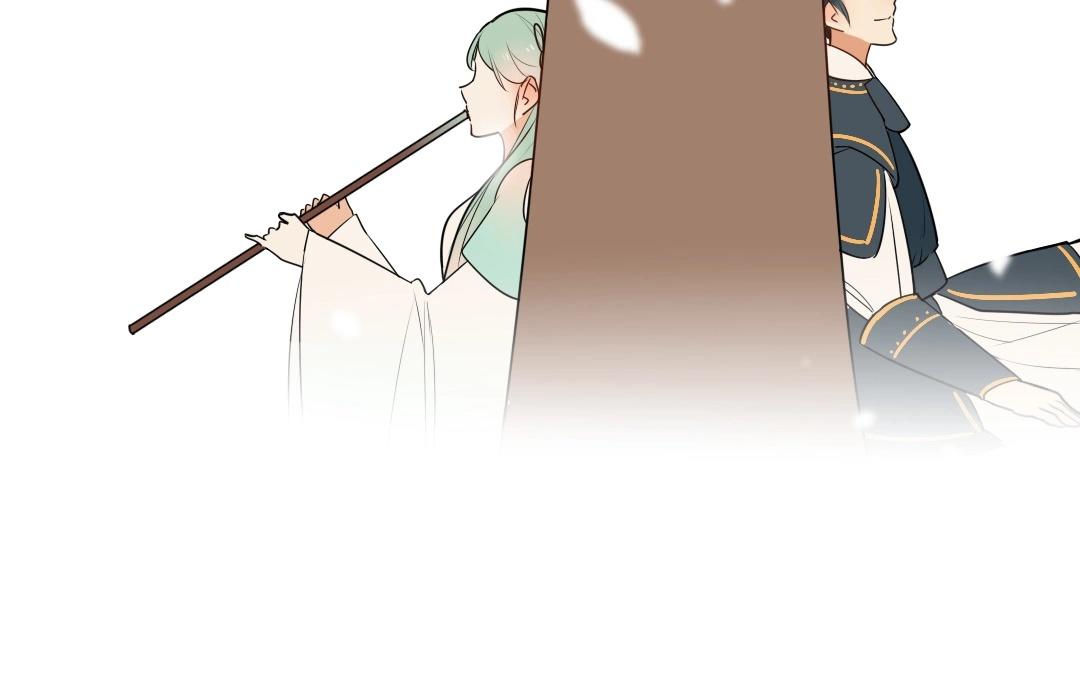 5.第5话 一报还一报(1/3)-第5话