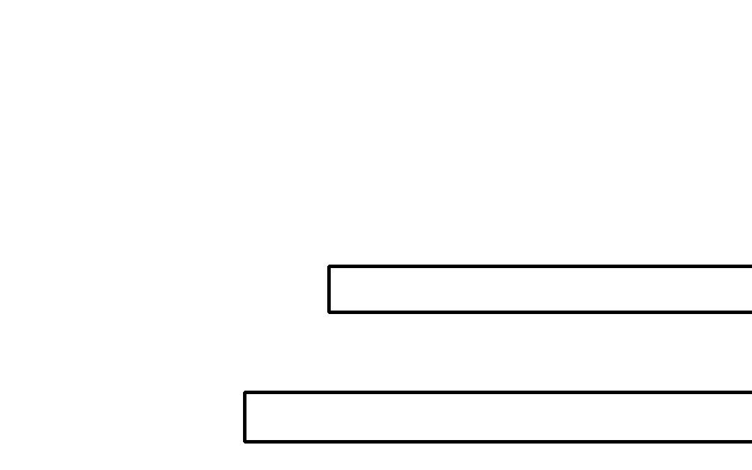 5.第5话 一报还一报(1/3)-第5话