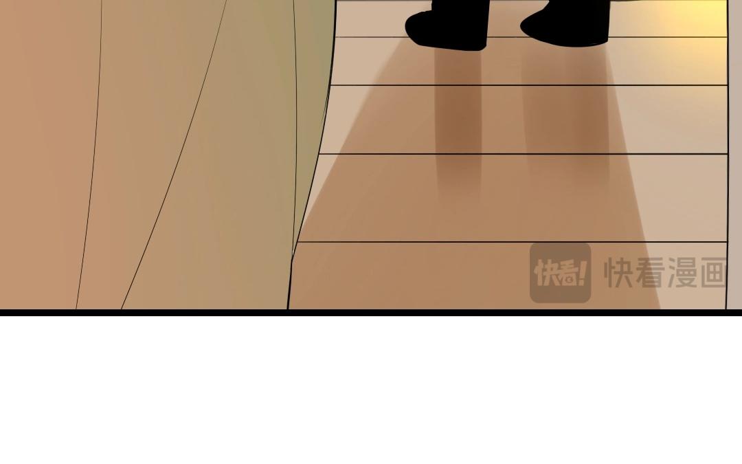 5.第5话 一报还一报(1/3)-第5话