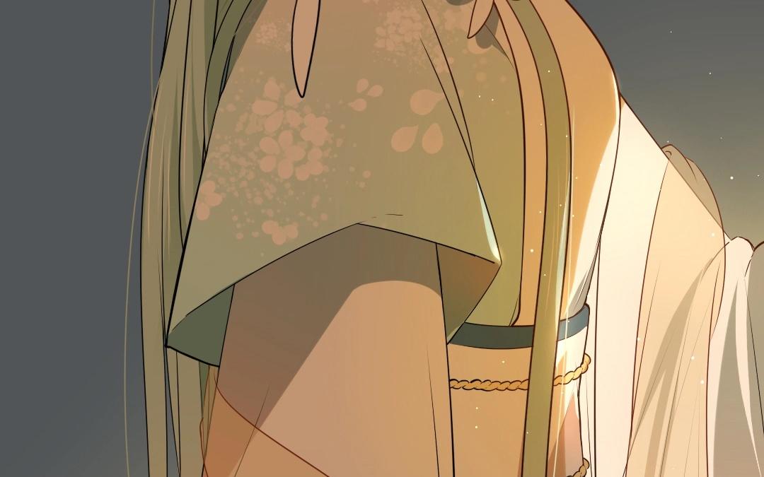 5.第5话 一报还一报(1/3)-第5话