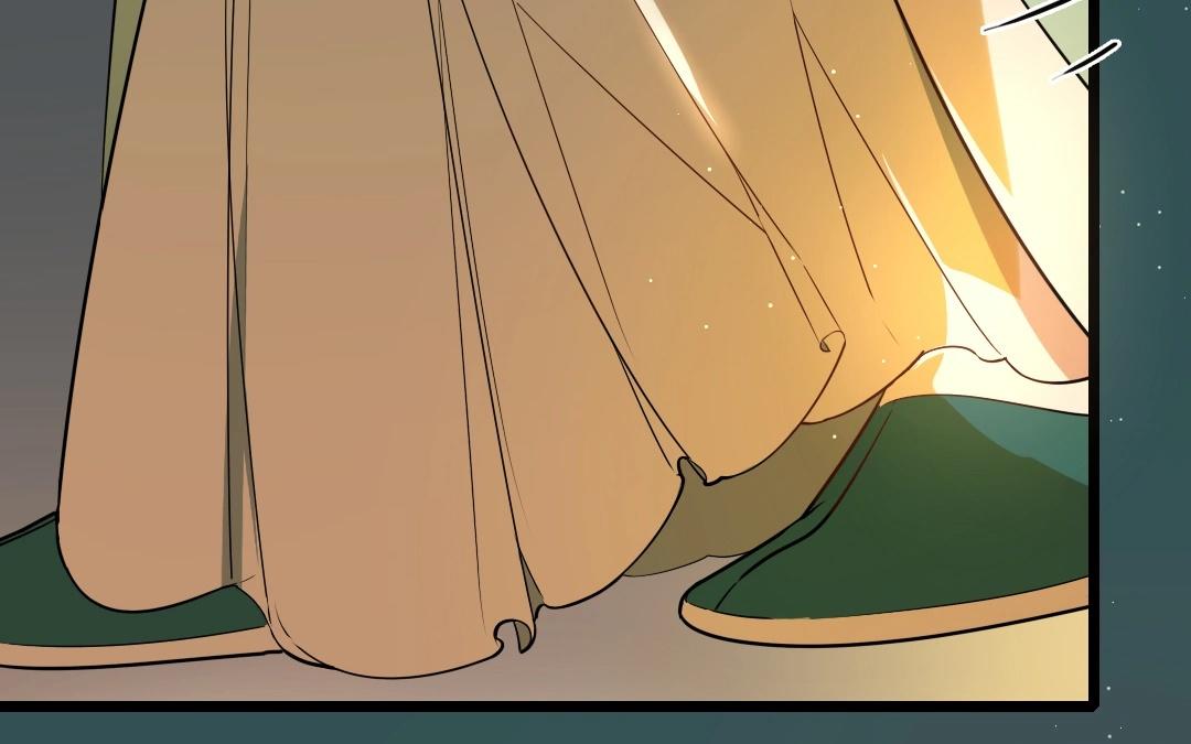 5.第5话 一报还一报(1/3)-第5话