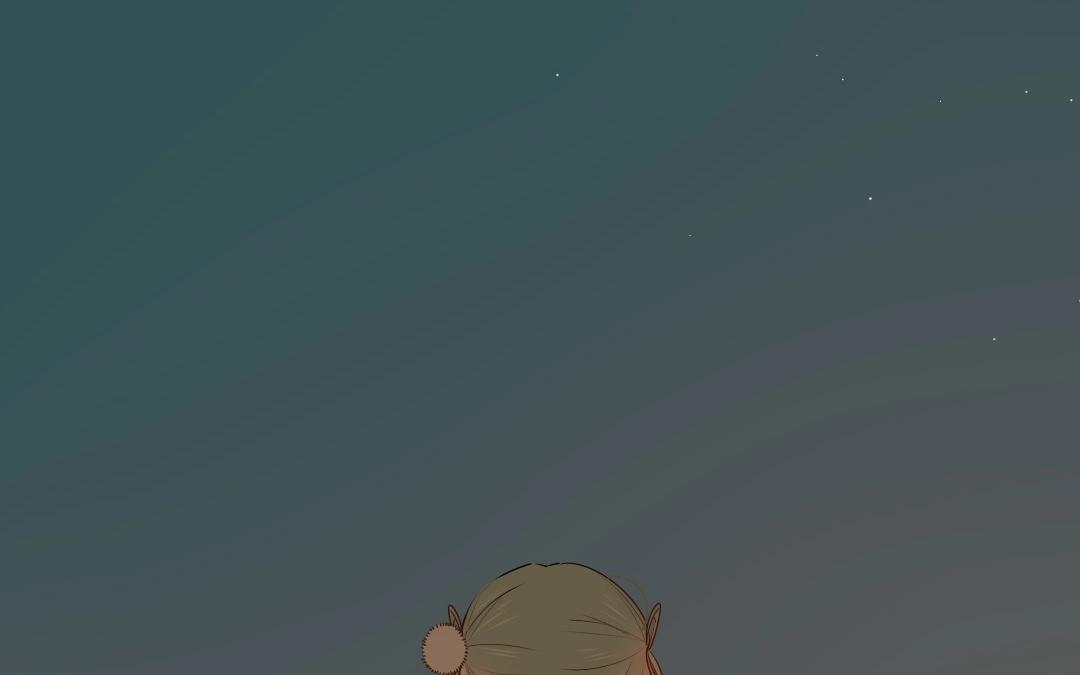 5.第5话 一报还一报(1/3)-第5话