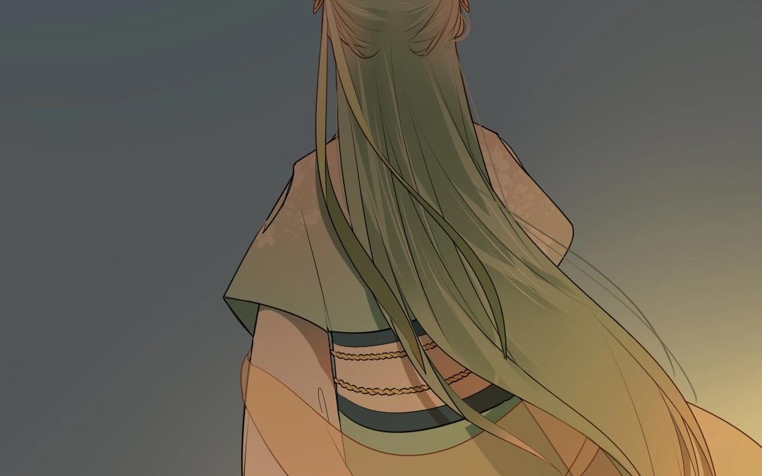 5.第5话 一报还一报(1/3)-第5话