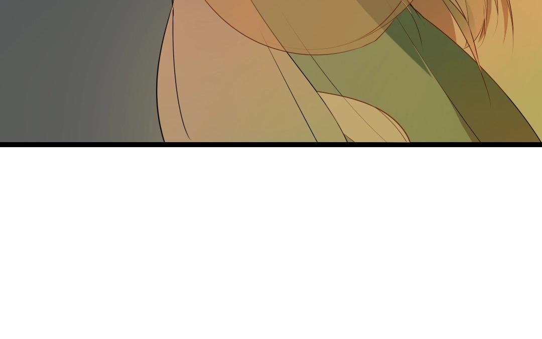 5.第5话 一报还一报(1/3)-第5话