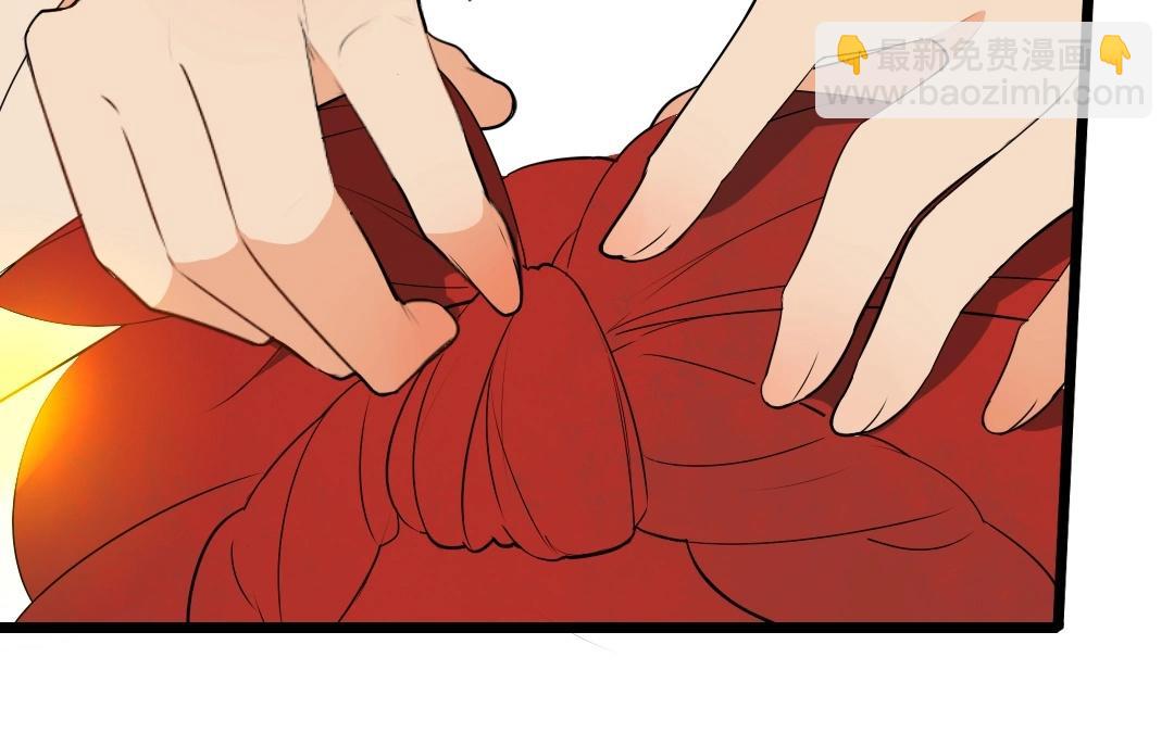 5.第5话 一报还一报(1/3)-第5话