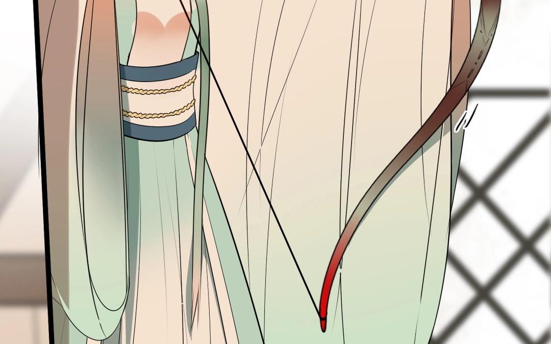 5.第5话 一报还一报(1/3)-第5话