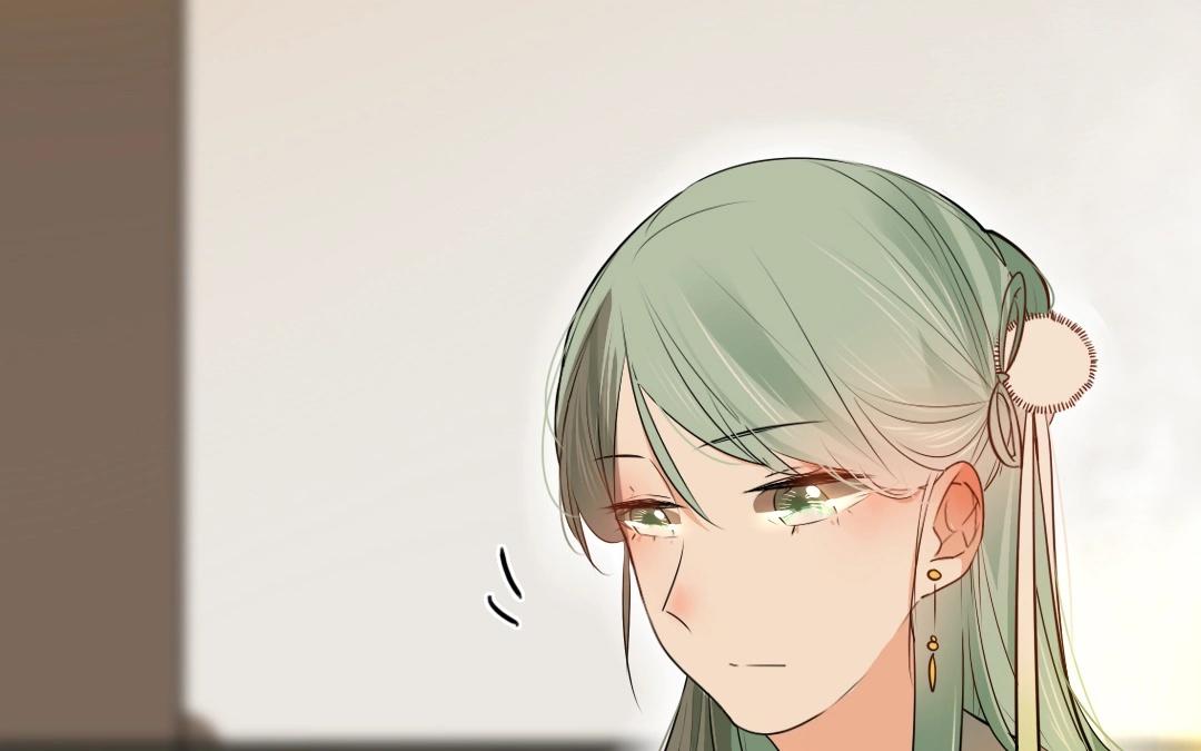 5.第5话 一报还一报(1/3)-第5话