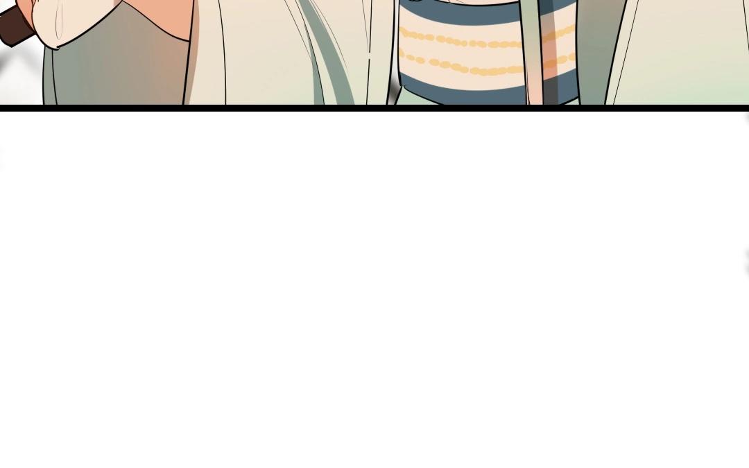 5.第5话 一报还一报(1/3)-第5话