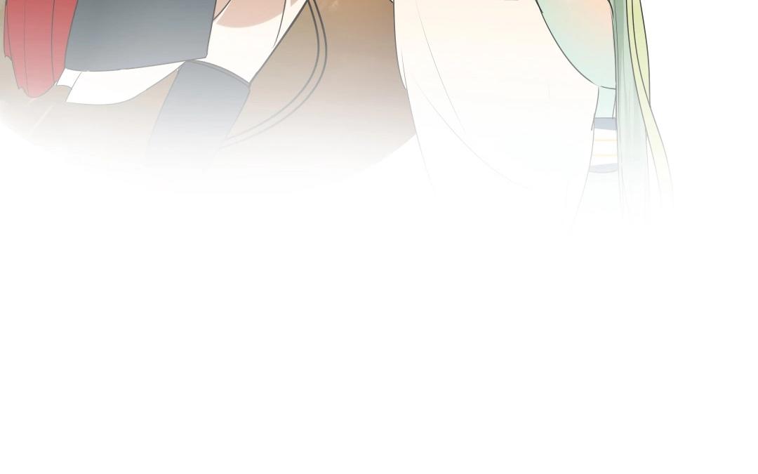 5.第5话 一报还一报(1/3)-第5话