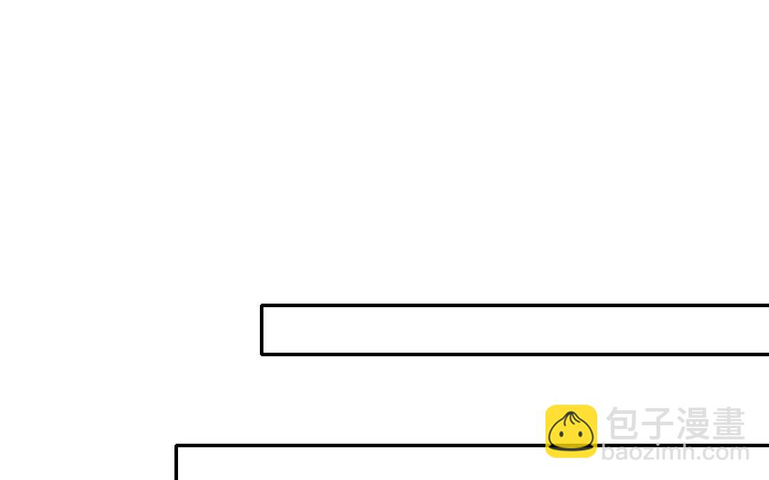 5.第5话 一报还一报(1/3)-第5话