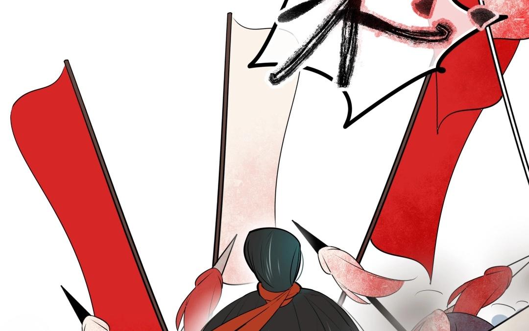 5.第5话 一报还一报(1/3)-第5话