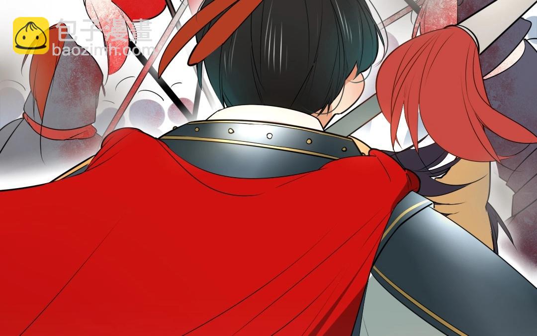 5.第5话 一报还一报(1/3)-第5话