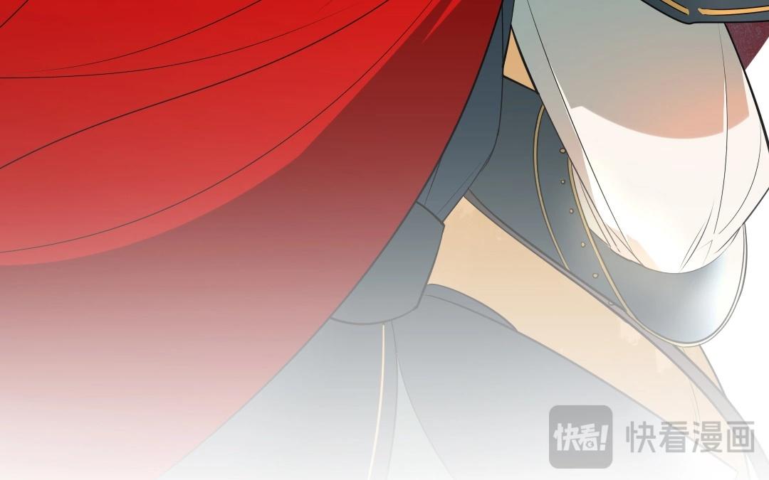 5.第5话 一报还一报(1/3)-第5话