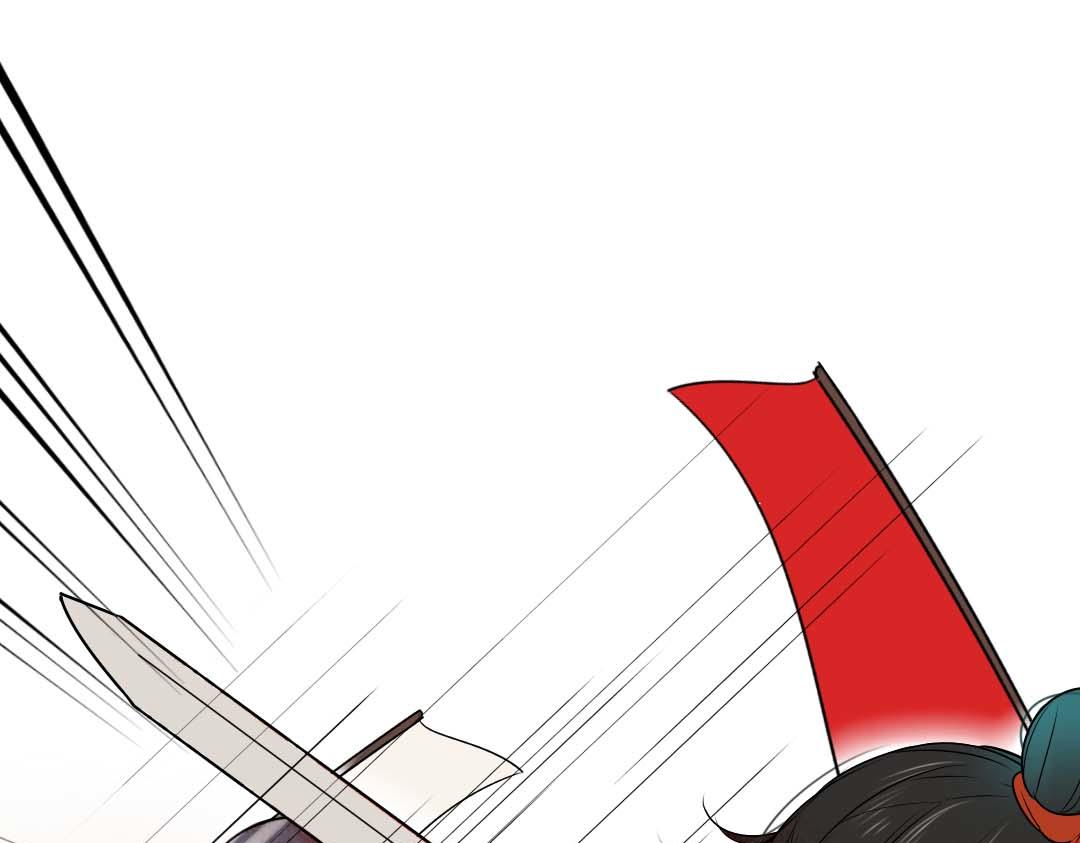 5.第5话 一报还一报(1/3)-第5话