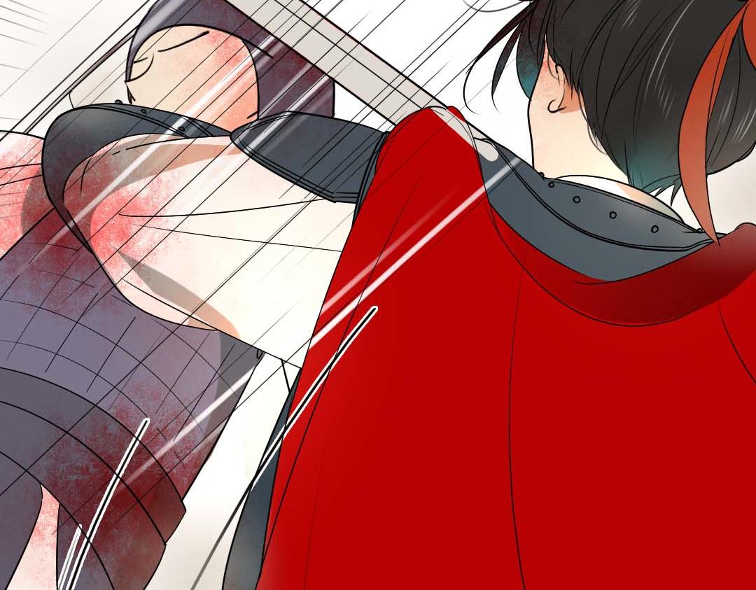 5.第5话 一报还一报(1/3)-第5话