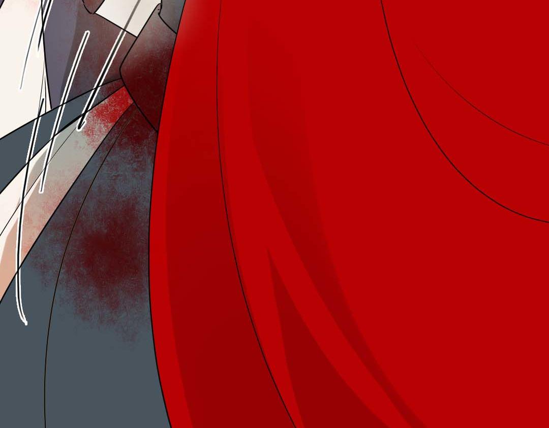 5.第5话 一报还一报(1/3)-第5话