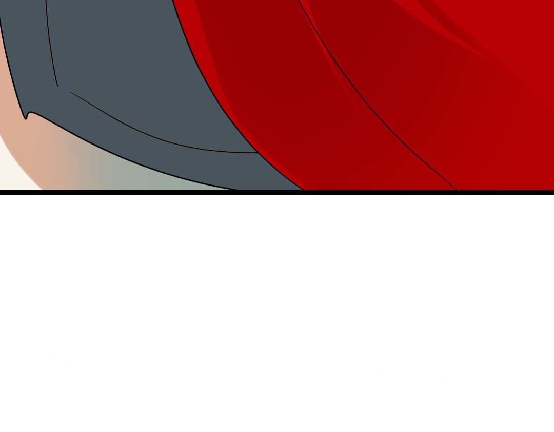 5.第5话 一报还一报(1/3)-第5话