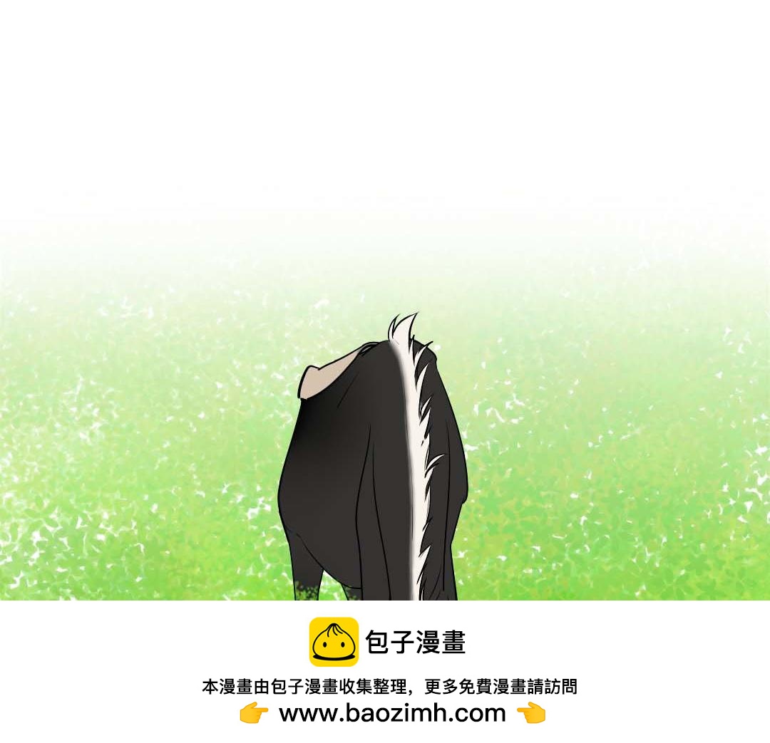 5.第5话 一报还一报(1/3)-第5话