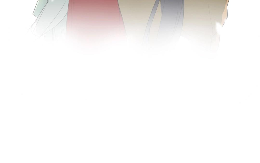 5.第5话 一报还一报(1/3)-第5话