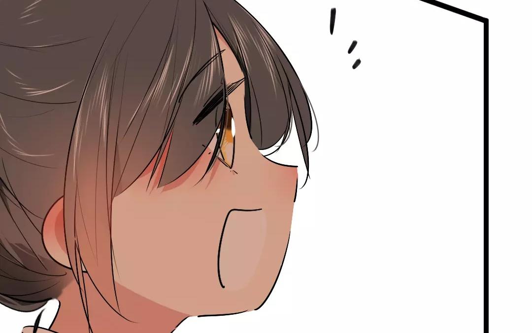 51.第51话 嫉妒之心(1/2)-第51话