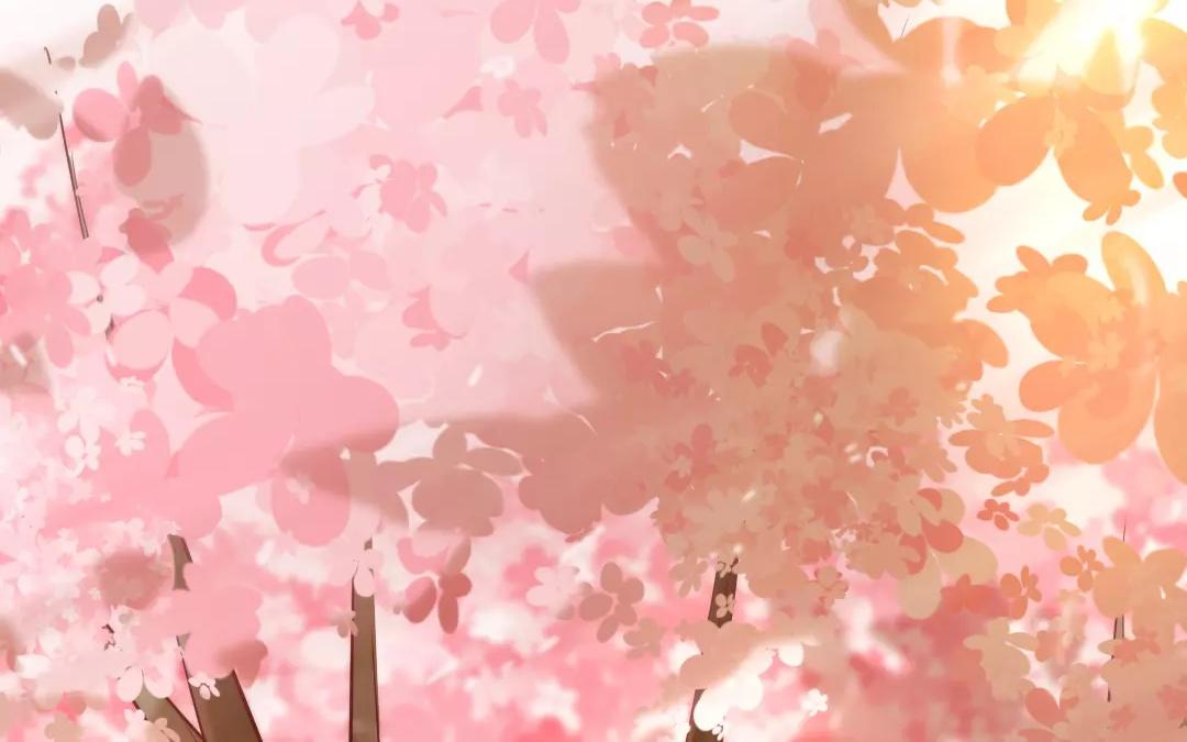 51.第51话 嫉妒之心(1/2)-第51话