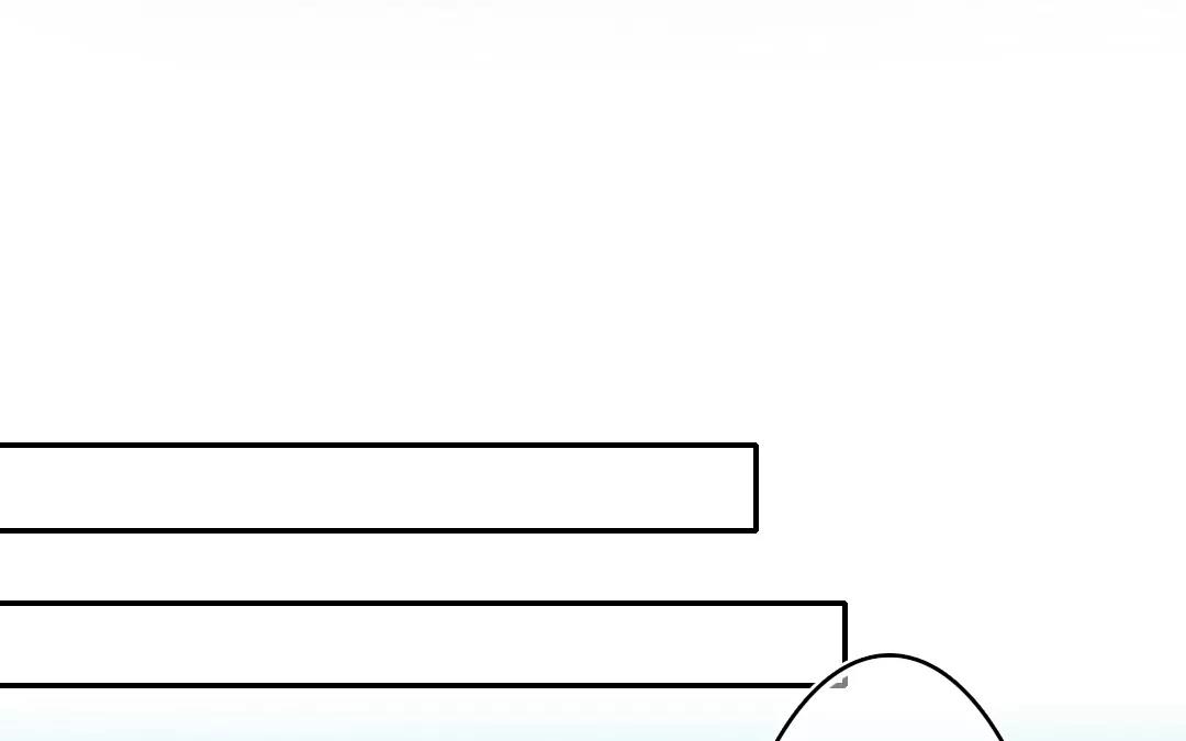 51.第51话 嫉妒之心(1/2)-第51话