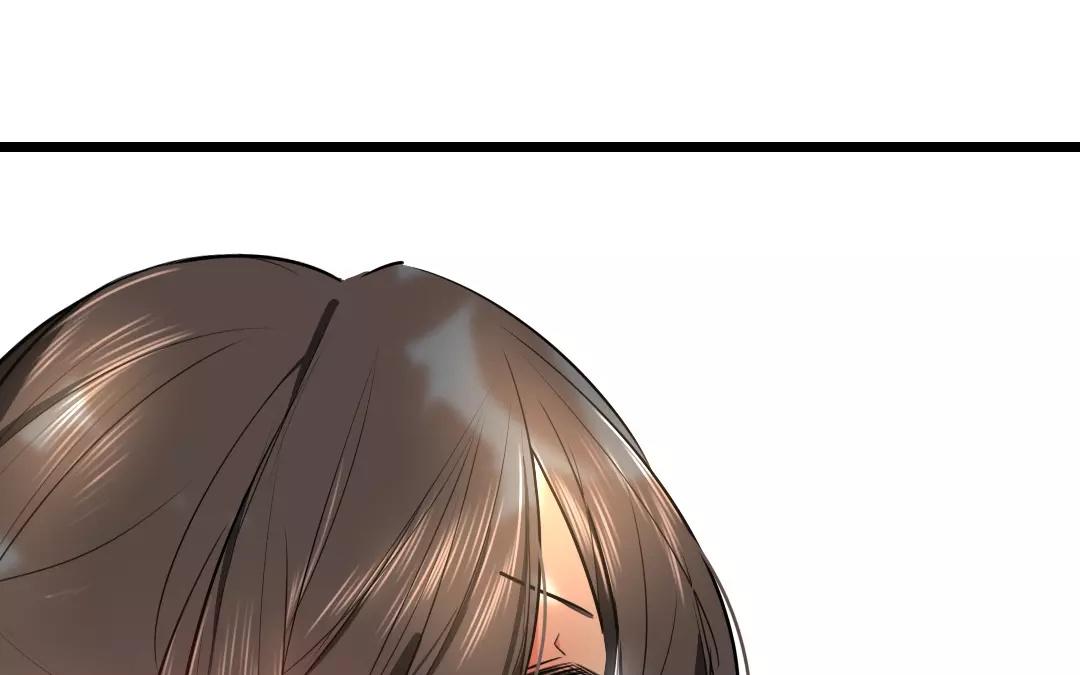 51.第51话 嫉妒之心(1/2)-第51话