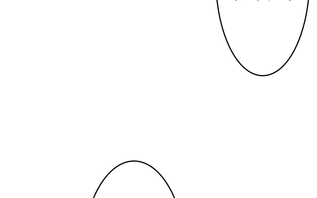 51.第51话 嫉妒之心(1/2)-第51话