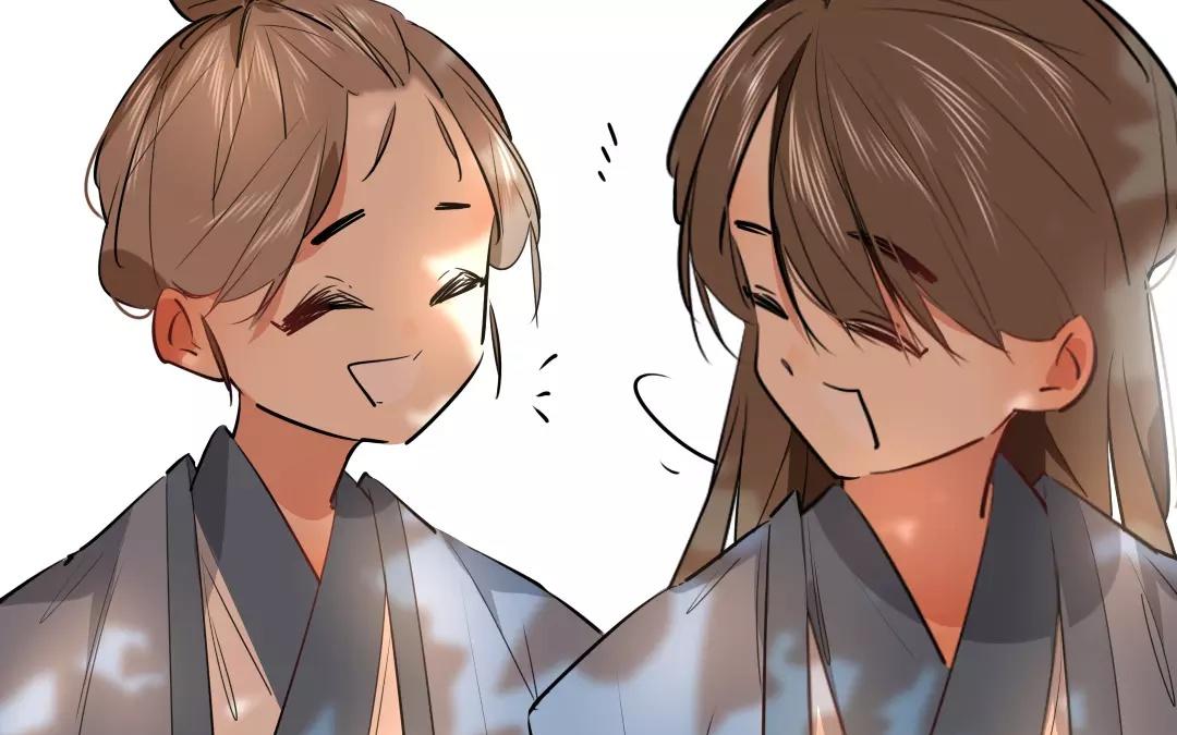 51.第51话 嫉妒之心(1/2)-第51话